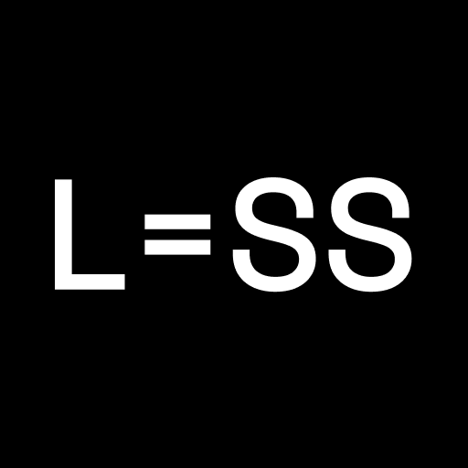 hypeless.io